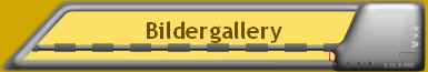 Bildergallery