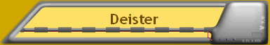 Deister