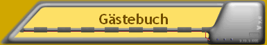 Gstebuch