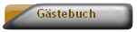 G�stebuch