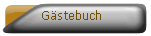 G�stebuch