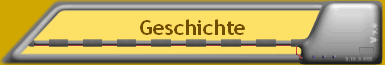 Geschichte