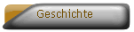 Geschichte